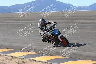 media/Dec-15-2023-Apex Assassins (Fri) [[91f19fb1c7]]/Trackday 2/Session 2 (Bowl)/